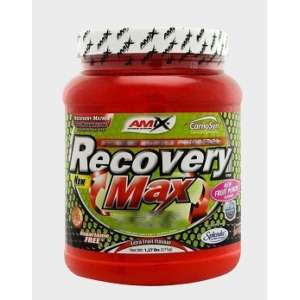 RECOVERY MAX 575 gr 