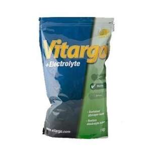 VITARGO + ELECTROLYTE 1 kg