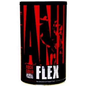 ANIMAL FLEX 44 packs